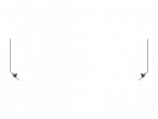 Защита Боковых зон КПП для SRM Shineray M7  2024 - V-2.0 MT RearWD, Sheriff, сталь сталь 2,0 мм, арт. .6421