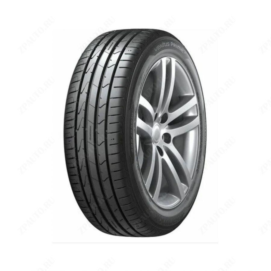Шины летние R18 235/60 107V XL Hankook Ventus Prime3 X K125A