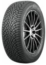 Шины зимние R17 225/50 98R XL Nokian Tyres Hakkapeliitta R5