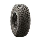 Шины летние R15 235/75 110/107Q XL BFGoodrich Mud-Terrain T/A KM3