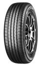 Шины летние R17 225/55 97V Yokohama BluEarth-XT AE61A