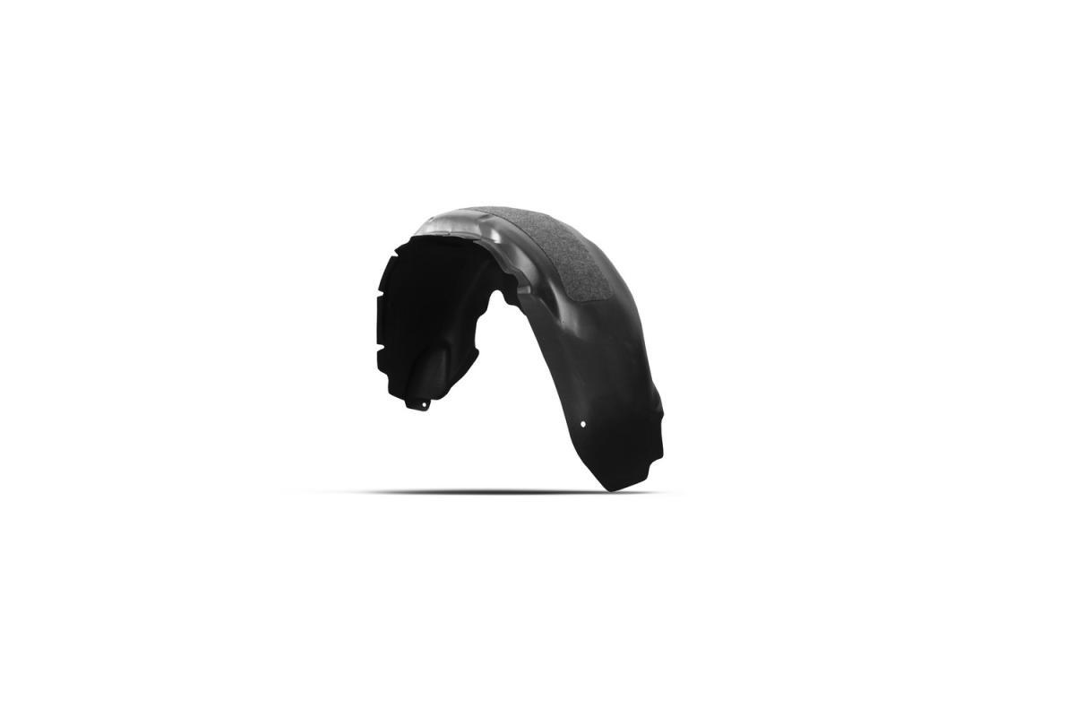 Подкрылок с шумоизоляцией LEXUS RX, 12/2015->, Внедорожник (задний левый) арт. NLS.29.26.003