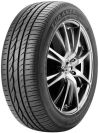 Шины летние R16 225/60 98Y Bridgestone Turanza ER300 AO