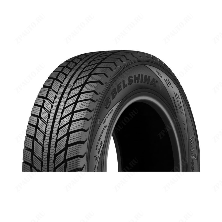 Белшина 0259002116. Резина белшина могилев. Белшина 175/65/14 h 82 бел-264 artmotion. Резина белшина могилев. Белшина бел-188 175/70 r13.