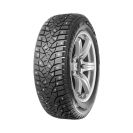 Шины зимние R17 225/65 106T XL Bridgestone Blizzak Spike-02 Шип.