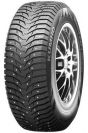 Шины зимние R18 225/55 102T XL Kumho WinterCraft Ice WS31 Шип.