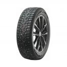 Шины зимние R18 235/45 98T XL FR Gislaved Spike Control Шип.