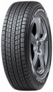 Шины зимние R17 225/65 102R Dunlop Winter Maxx SJ8