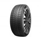 Шины зимние R17 235/65 104S ROADX RXFROST Arctic