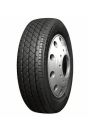 Шины летние R13 175/80 C 97/95S ROADX RXQUEST C02
