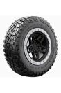 Шины летние R14 28/10 50J BFGoodrich Mud-Terrain T/A KM3 MOTO 4X4