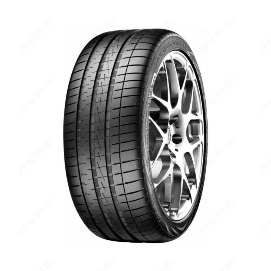 Шины летние R20 285/35 104Y XL Vredestein Ultrac Vorti +
