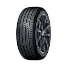 Шины летние R17 215/55 94V Nexen N'Fera SU1 NXK15842