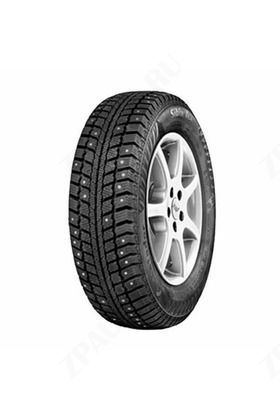 Шины зимние R15 205/65 94T Matador MP 50 Sibir Ice Шип.