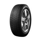Шины зимние R20 245/50 102T Triangle PL01
