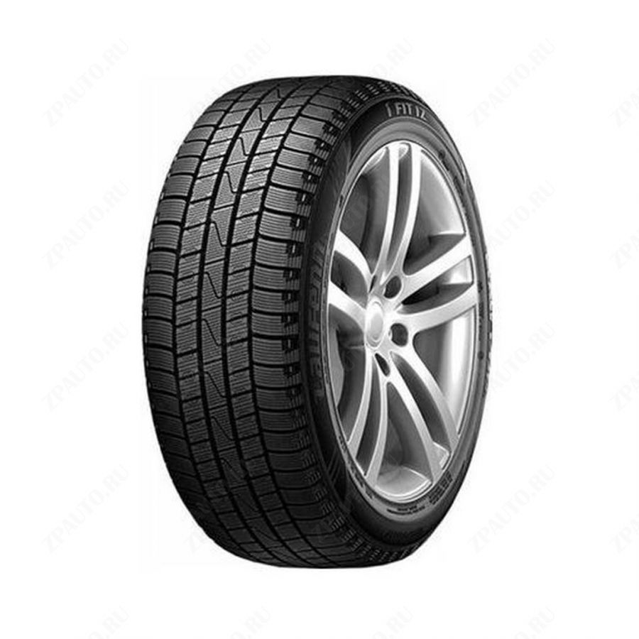 Шины зимние R16 215/65 98T Laufenn I FIT IZ LW51