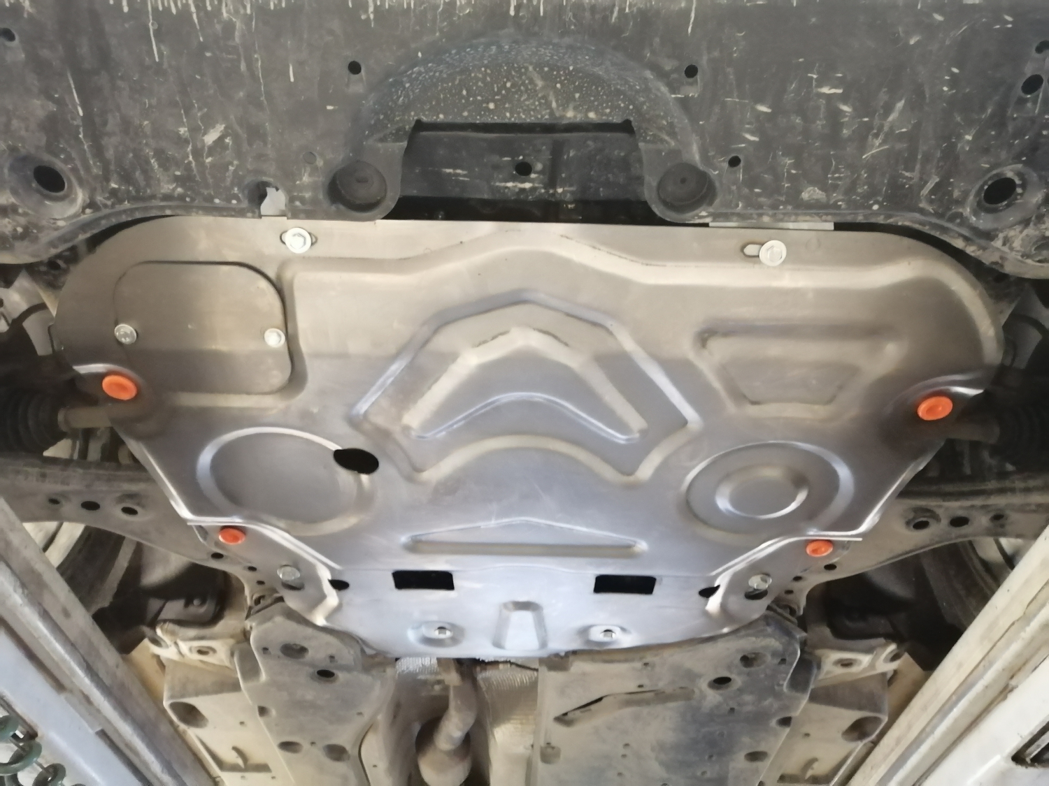 Lexus RX 500H 2022- V- 2,4H защита картера и АКПП   рынок Европы, ALFeco, алюминий, 4 мм, арт. ALF24117al-4