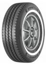 Шины летние R15 225/70 C 112/110R Goodyear Duramax Gen-2