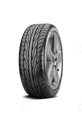 Шины летние R16 195/55 91V Maxxis Victra MA-Z4S