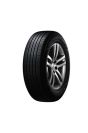 Шины летние R16 245/70 111H XL Hankook Dynapro HP2 RA33