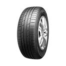 Шины летние R16 215/60 99V XL ROADX RXMOTION H12