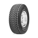 Шины зимние R15 215/70 98T Hankook Dynapro i*Cept RW08