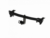 Фаркоп CHERY Tiggo 8 Pro  2021, тип шара A, Sheriff, арт. 4780.12