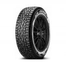 Шины зимние R16 215/60 99T XL Pirelli Winter Ice Zero Шип.
