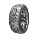 Шины летние R18 265/60 114W XL Maxxis Premitra All-Season AP3 SUV