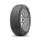 Шины летние R17 225/65 106V Triangle AdvanteX SUV TR259