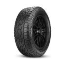 Шины летние R17 265/65 112T Pirelli Scorpion ALL TERRAIN PLUS KS