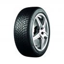 Шины зимние R20 255/45 105V XL Firestone Winterhawk 4