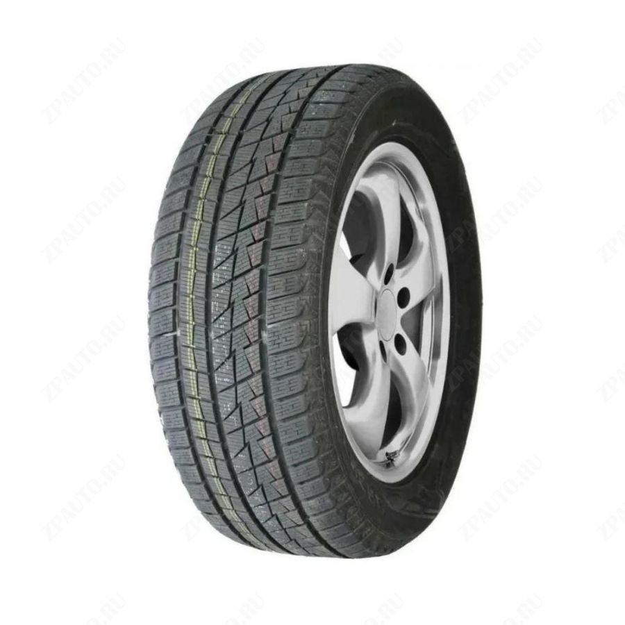 Шины зимние R19 235/55 105H XL Goform FROZENERO W766 SUV (2024 г.в.)