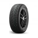 Шины зимние R15 235/75 105T Nokian Tyres (Ikon Tyres) Nordman 7 SUV Шип.