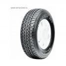 Шины летние R16 225/75 115/112R LT Sailun Terramax H/T