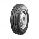 Шины зимние R16 215/75 C 116/114R КАМА Trace (НК-135)