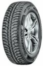Шины зимние R17 235/55 99T Bridgestone Ice Cruiser 7000S Шип.