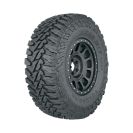 Шины летние R16 225/75 115Q LT Yokohama Geolandar M/T G003