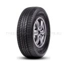 Шины летние R14 215/75 100S ROADX RXQUEST H/T01