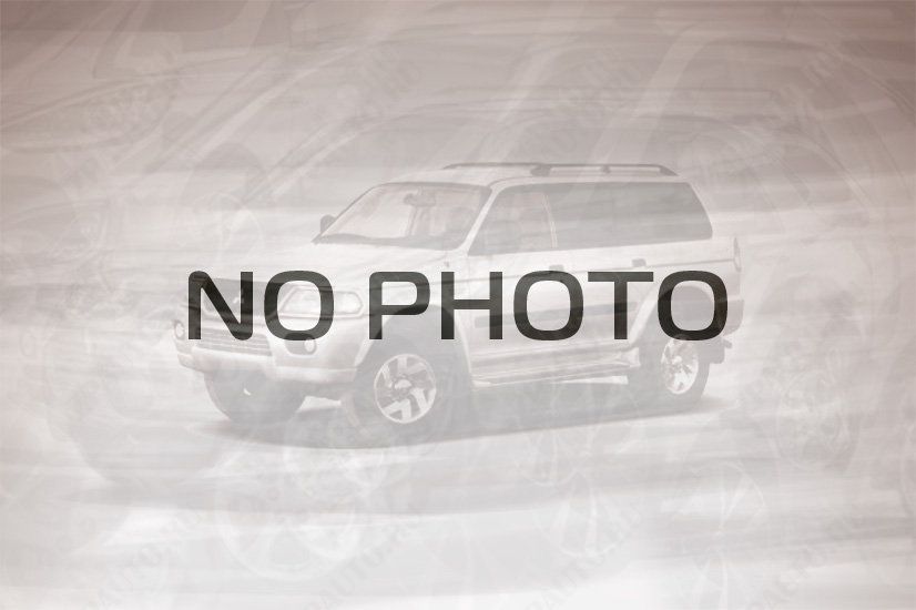 Защита порогов d76 с проступями Mitsubishi Pajero Sport (2004-2008) Black Edition, Slitkoff, арт. MPS007BE