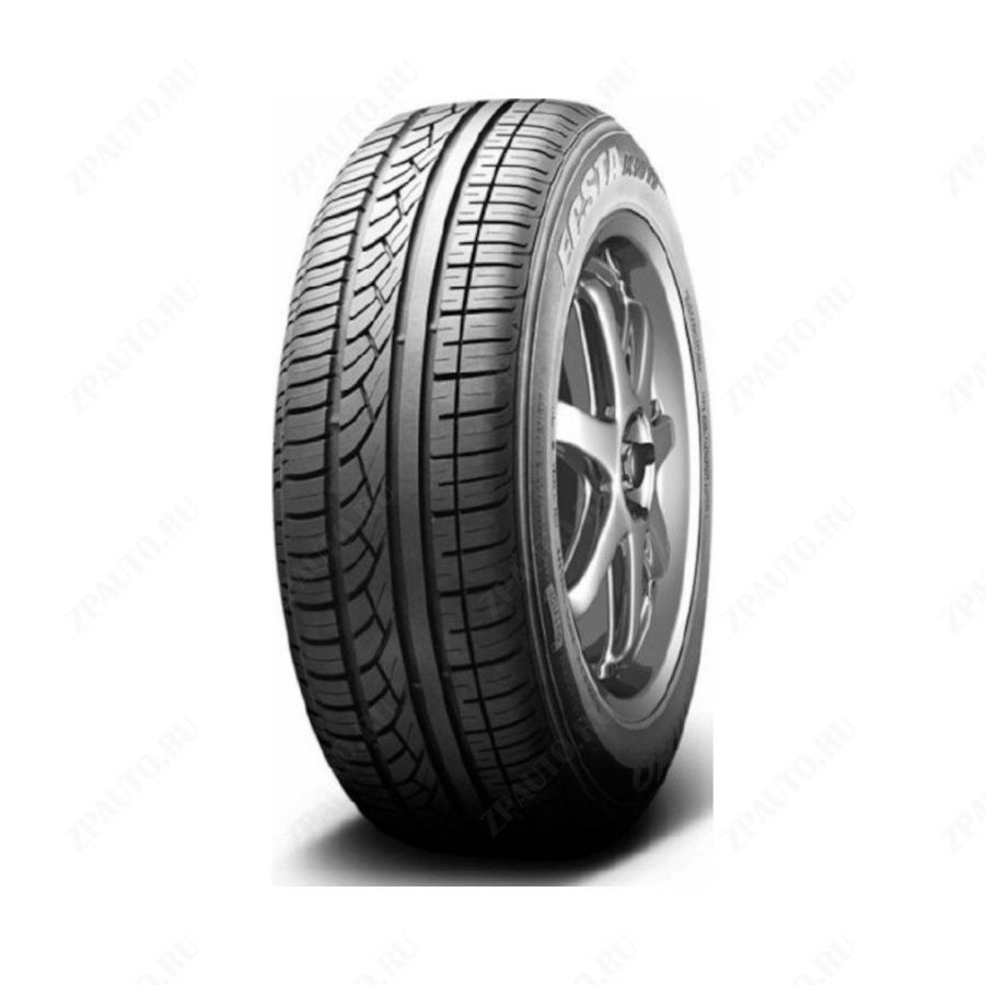 Шины летние R18 215/55 95H Kumho Ecsta KH11
