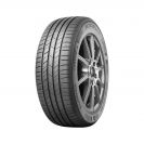 Шины летние R19 225/55 103Y ZR XL Kumho Ecsta EV PS71 elt