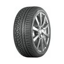 Шины зимние R21 315/40 115W XL Nokian Tyres WR 4 SUV