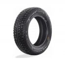 Шины зимние R14 175/65 82T КАМА 505 Шип.