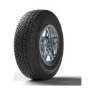 Шины летние R16 265/70 112H Michelin Latitude Cross 