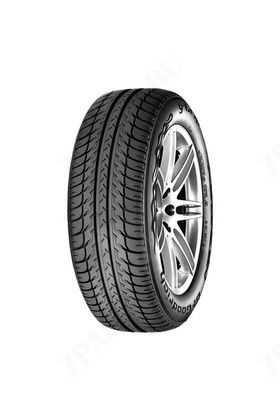 Шины летние R14 185/70 88T BfGoodrich G-Grip