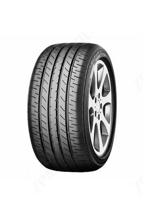 Шины летние R16 205/60 92V Yokohama BluEarth-GT AE51