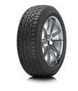 Шины зимние R16 215/65 102H XL Tigar Suv Winter