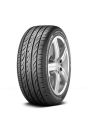Шины летние R17 225/50 98Y XL Pirelli P Zero Nero GT