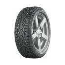 Шины зимние R16 235/70 106T Ikon Tyres (Nokian Tyres) Nordman 7